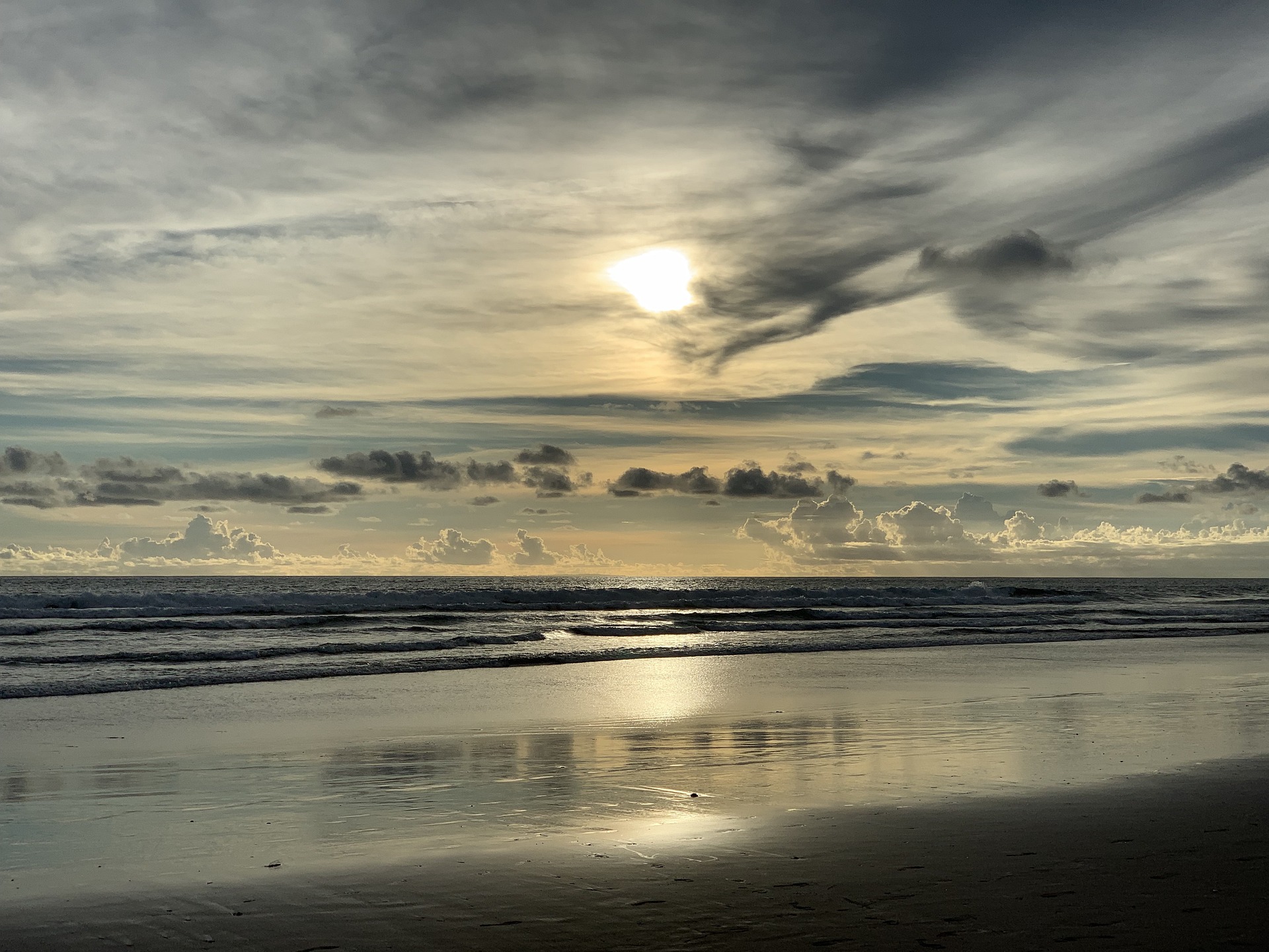 Seminyak Bali Indonesia